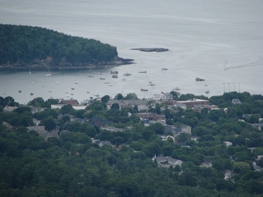 img_3221.jpg