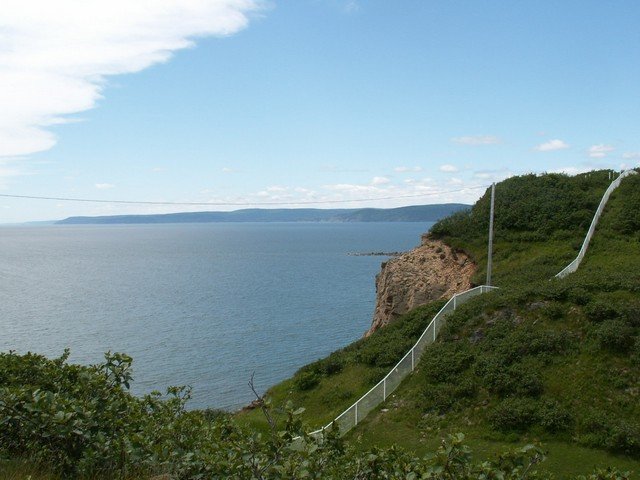pict3339.jpg