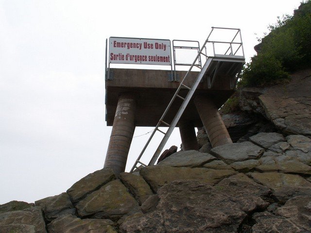 pict3288.jpg