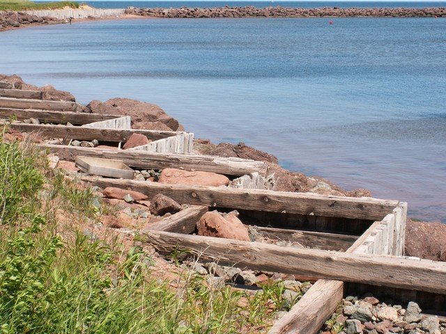 pict3077.jpg