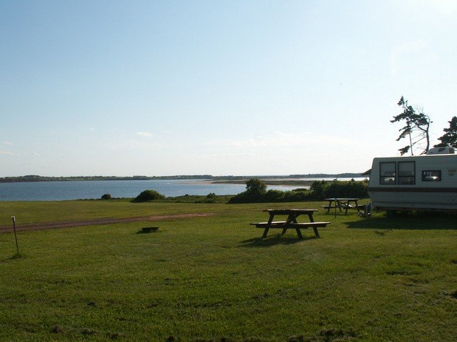 pict3095.jpg