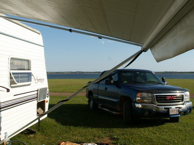 pict3097.jpg