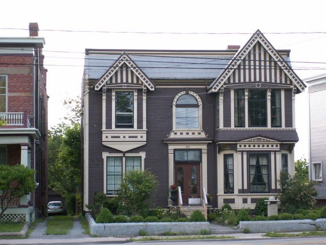 pict3398.jpg
