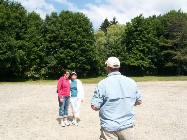 pict2959.jpg