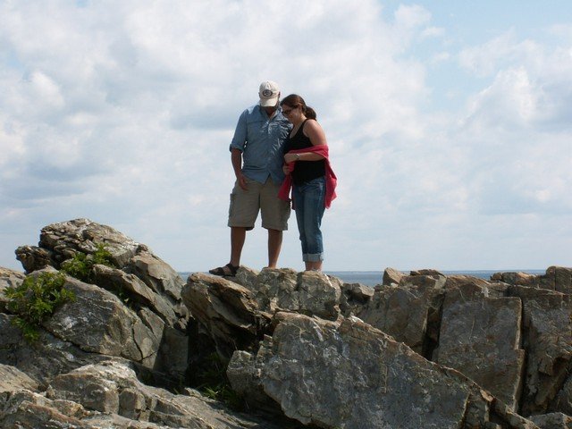 pict2972.jpg