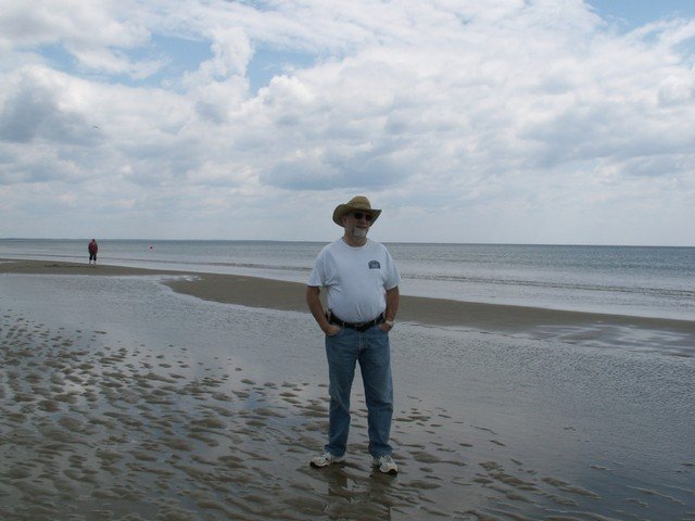 pict2992.jpg