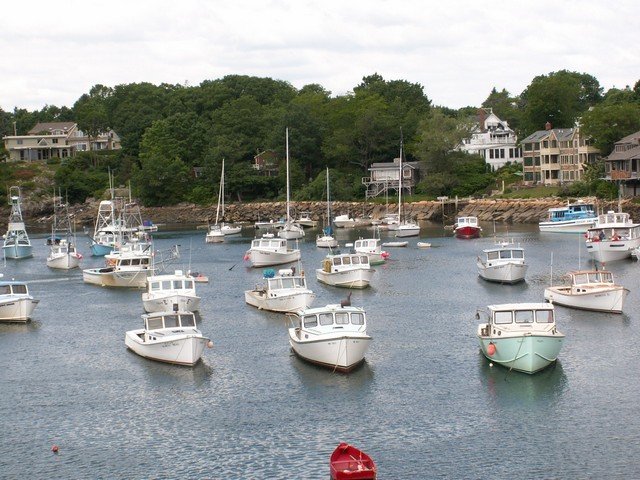pict2994.jpg