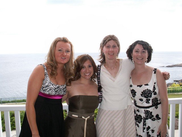 pict3015.jpg