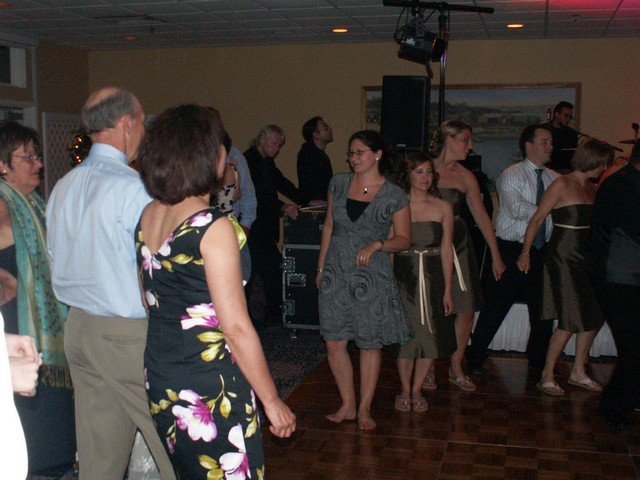 pict3032.jpg
