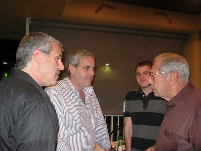 img_0431.jpg