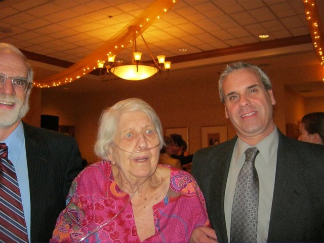 img_0460.jpg