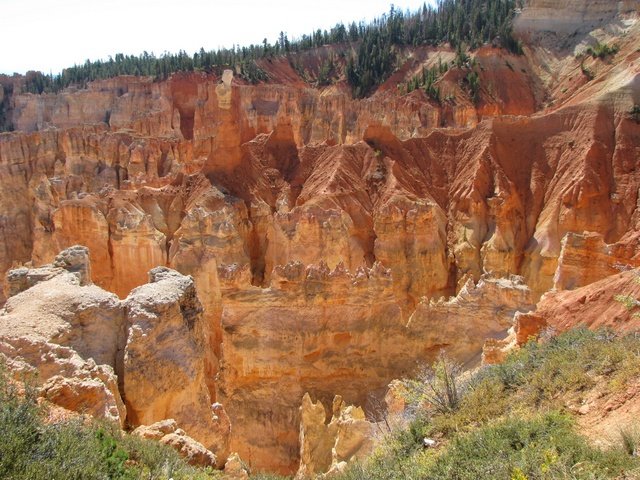 img_4500.jpg