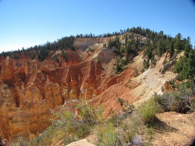 img_4507.jpg