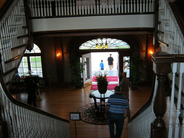 img_0178.jpg
