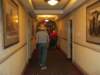 img_0180_small.jpg