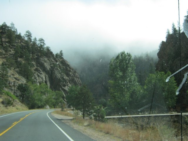 img_0196.jpg