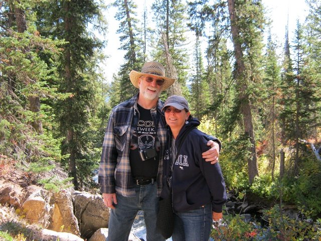img_0221.jpg
