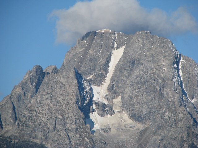 img_3938.jpg