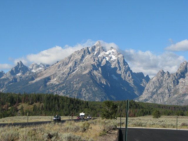 img_3961.jpg