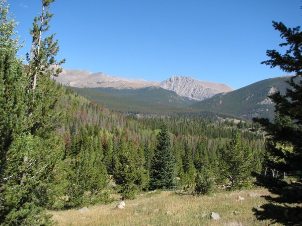 img_3502.jpg