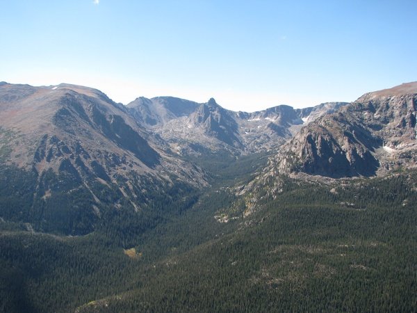 img_3560.jpg