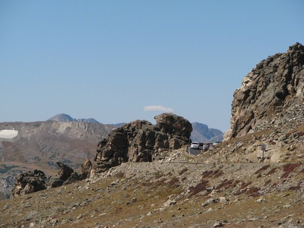 img_3574.jpg