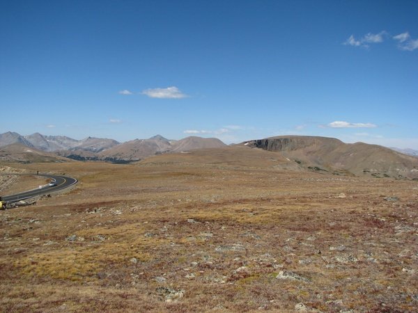 img_3577.jpg