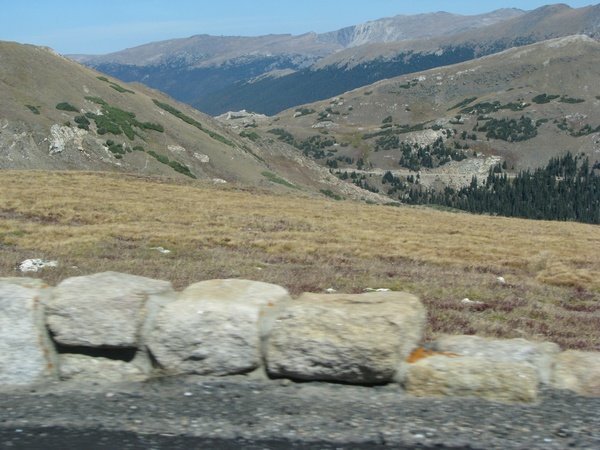img_3600.jpg