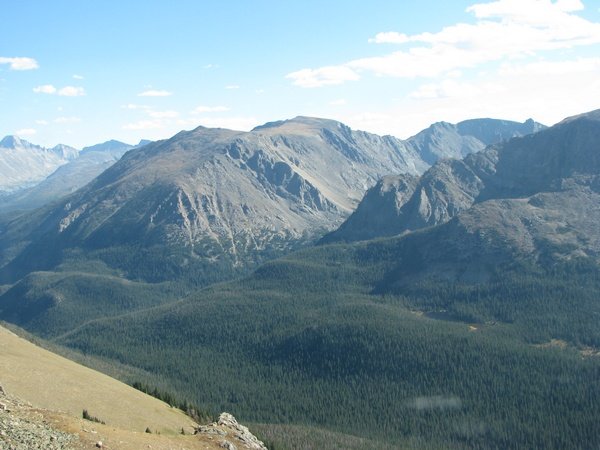 img_3629.jpg