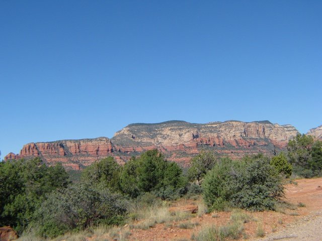 img_5343.jpg