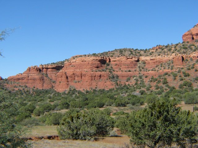 img_5348.jpg