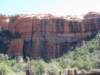 img_5397_small.jpg