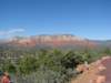 img_5415_small.jpg