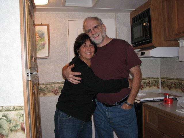 img_3282.jpg