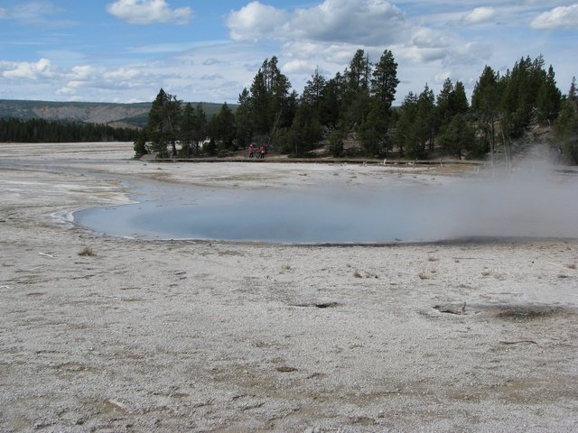 img_4072.jpg