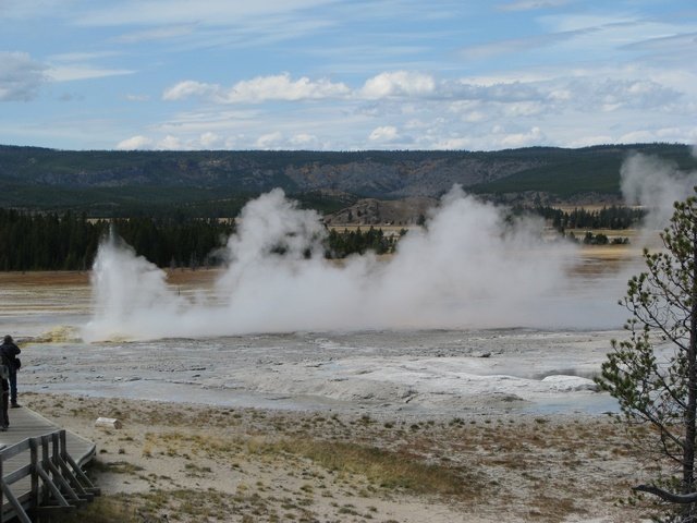 img_4083.jpg