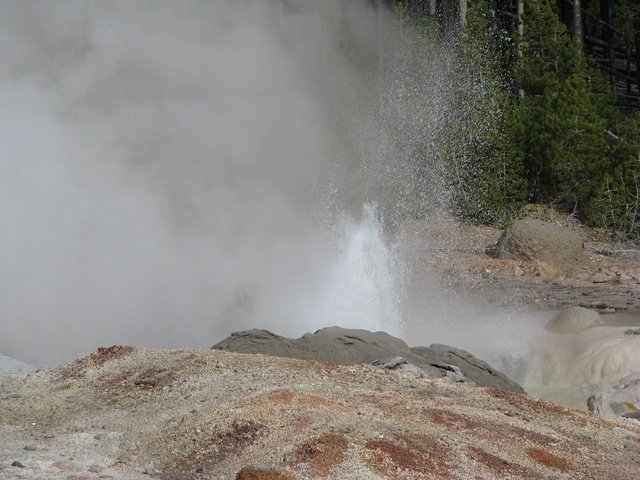 img_4292.jpg