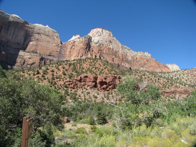 img_4661.jpg