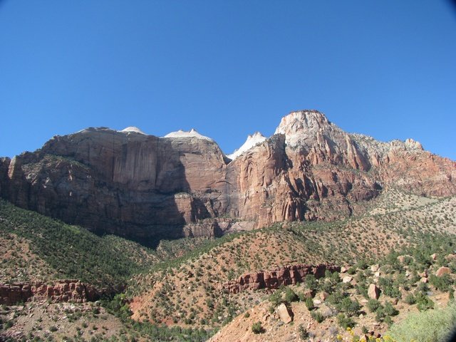 img_4670.jpg