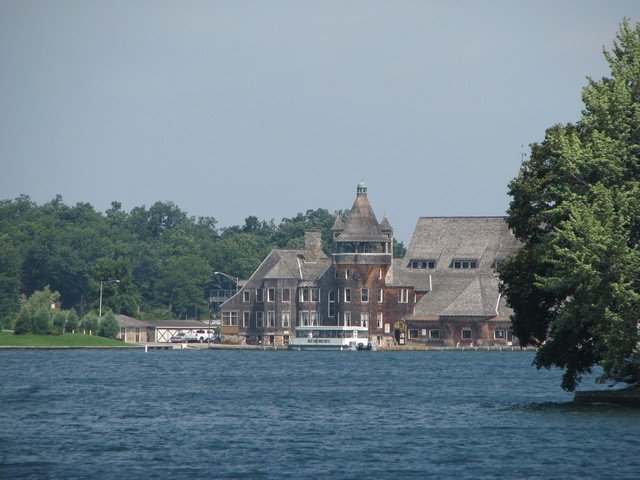 img_0770.jpg