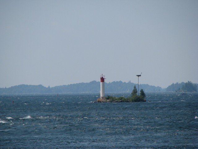 img_0804.jpg