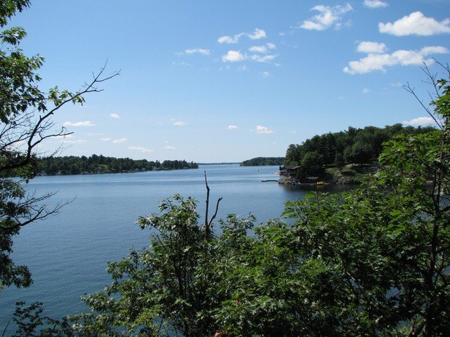 img_0957.jpg